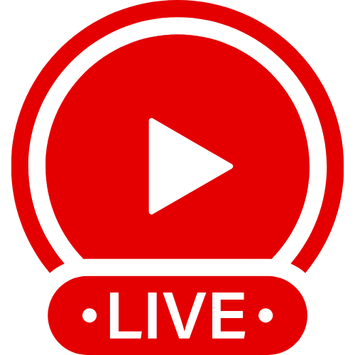 Arab Hot Tube | Live Webcam Shows & Interactive Adult Entertainment